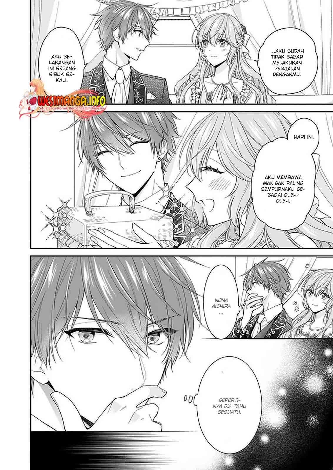 Chapter 27 - halaman 9