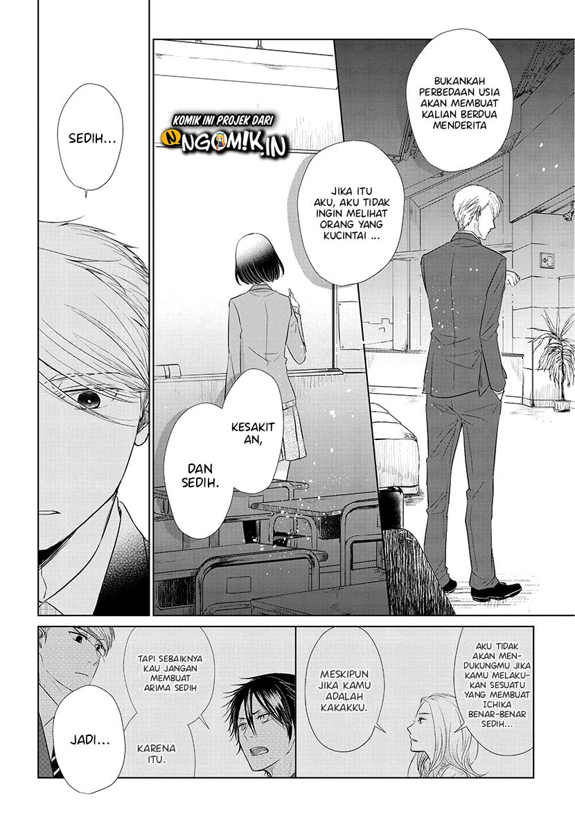 Chapter 41 - halaman 12