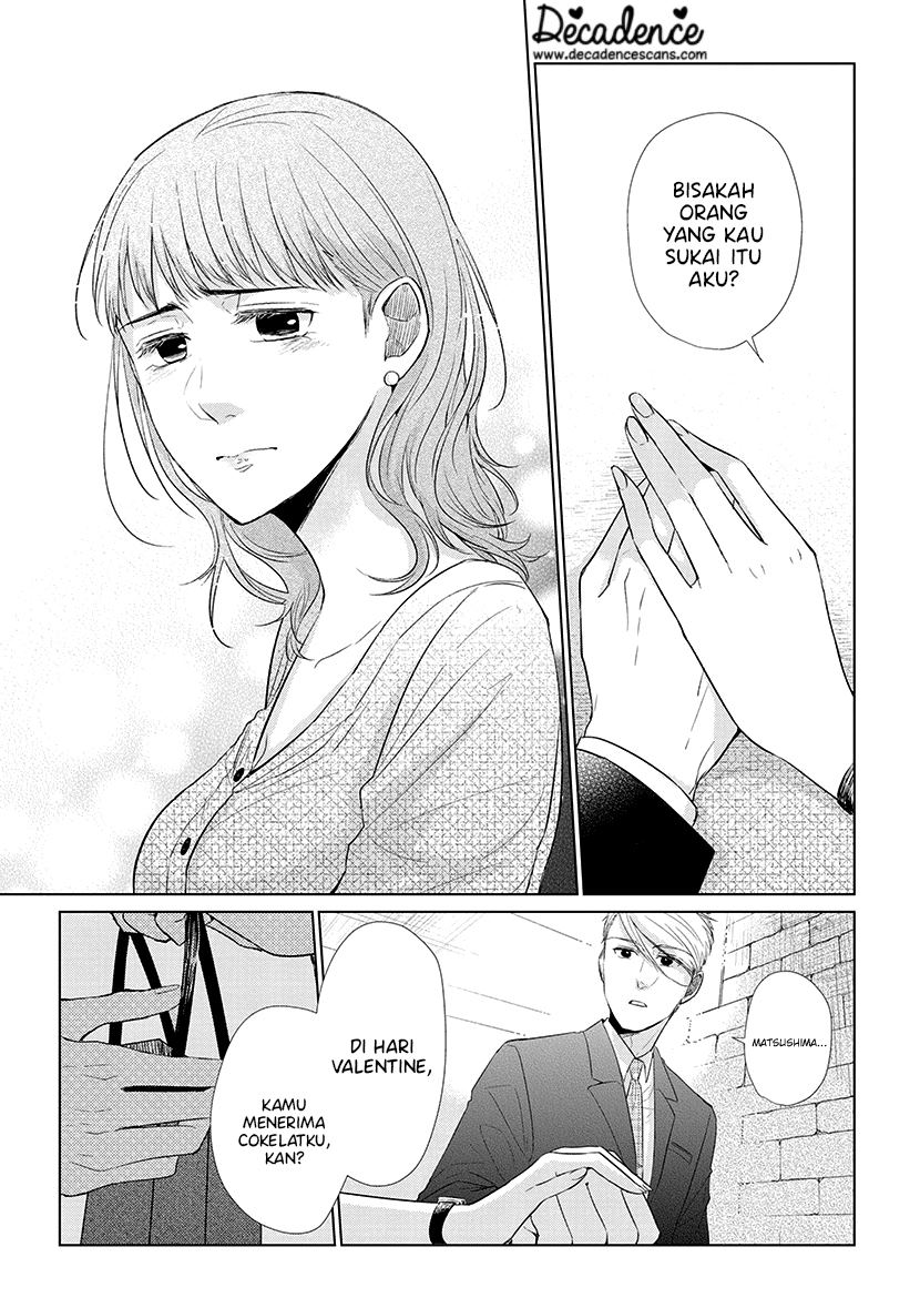 Chapter 41 - halaman 13