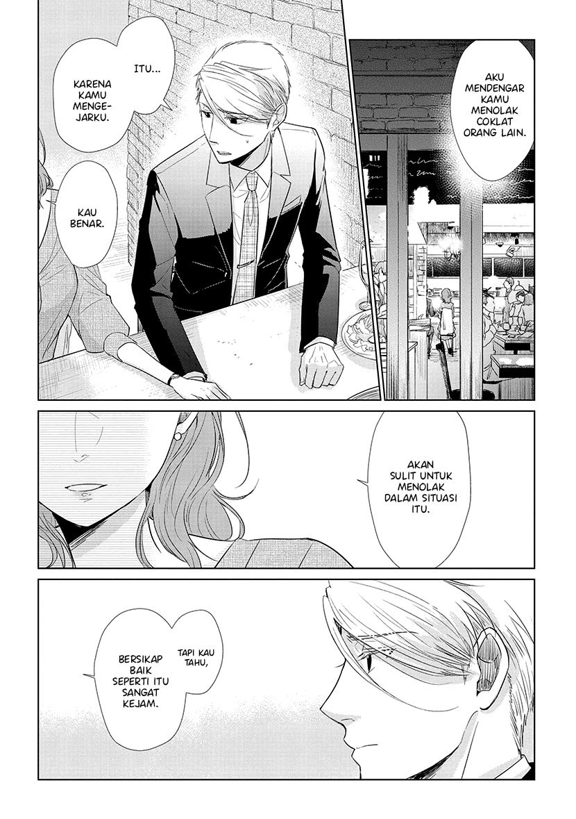 Chapter 41 - halaman 14
