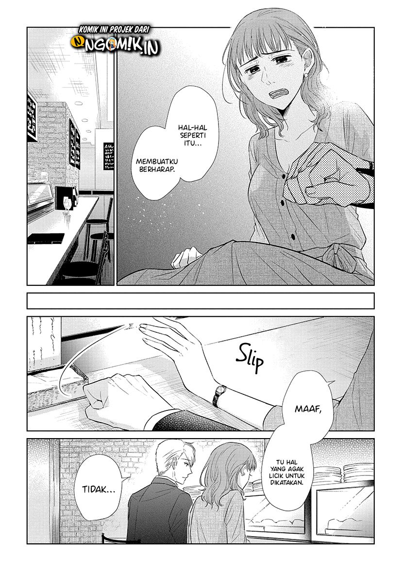 Chapter 41 - halaman 15
