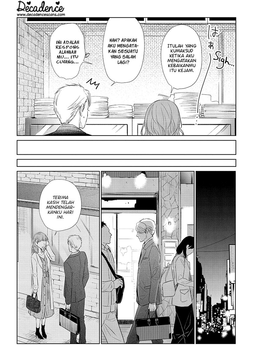 Chapter 41 - halaman 17