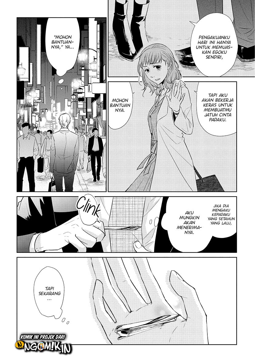 Chapter 41 - halaman 18