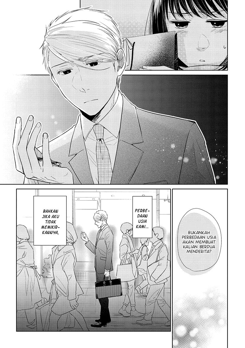 Chapter 41 - halaman 19