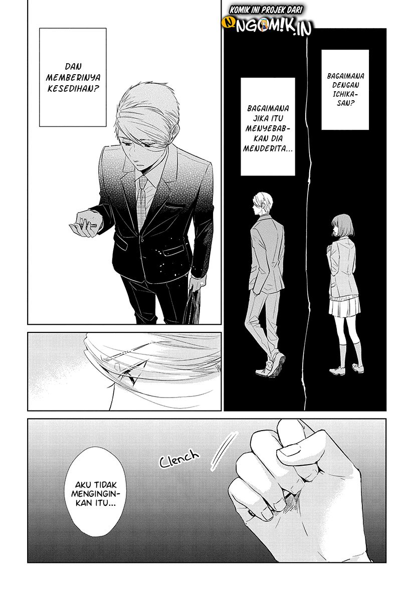 Chapter 41 - halaman 20