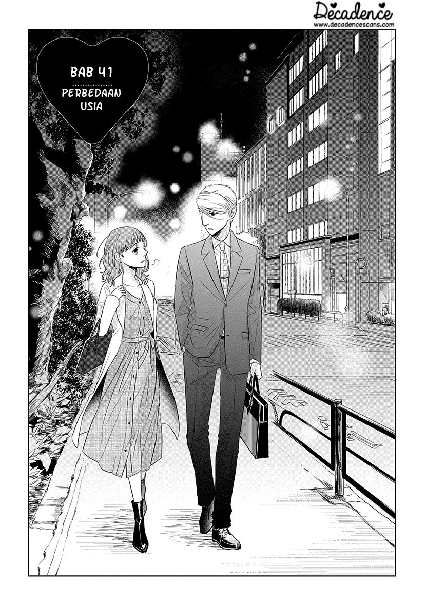 Chapter 41 - halaman 3