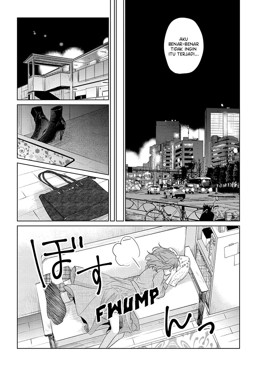 Chapter 41 - halaman 21