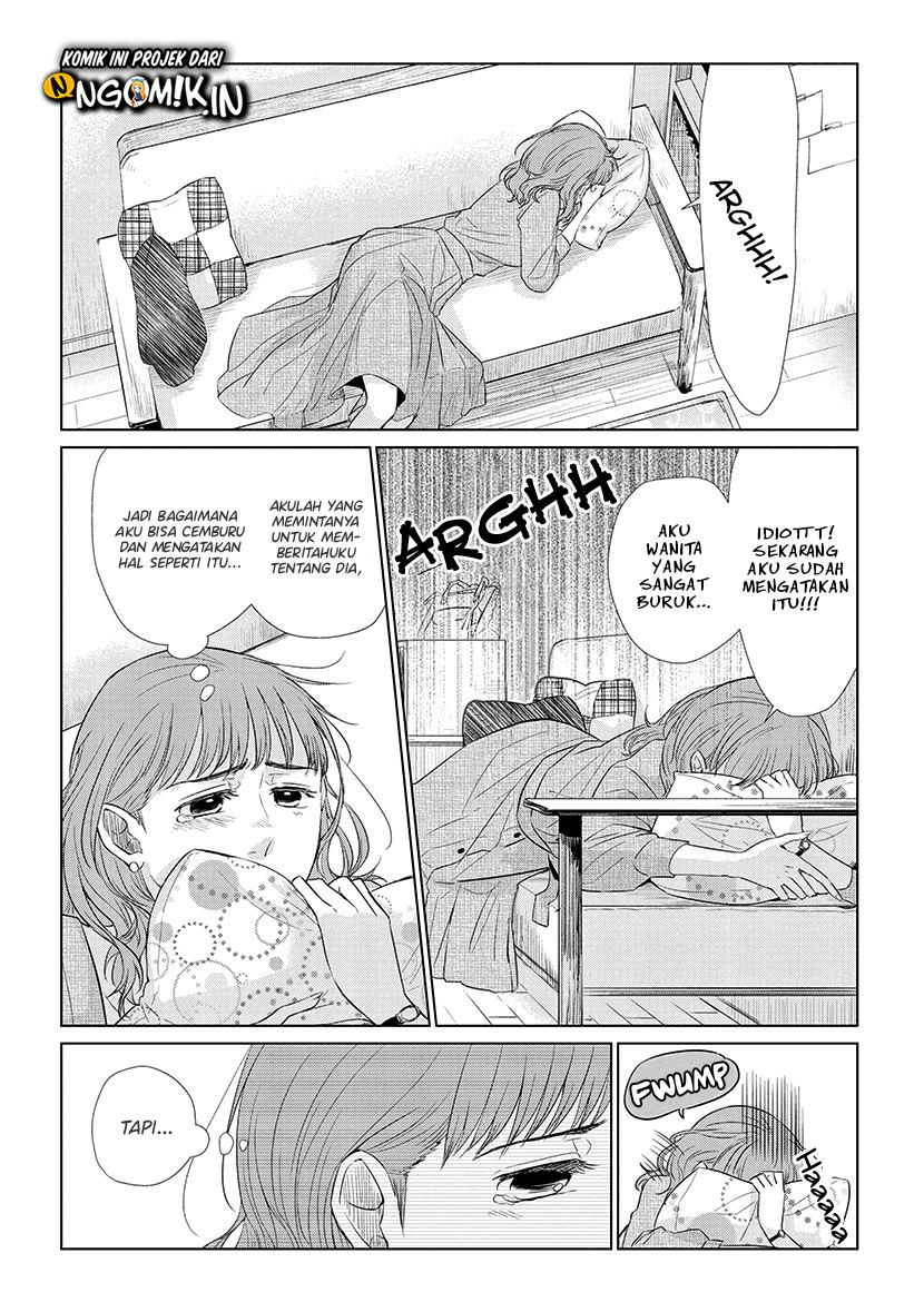 Chapter 41 - halaman 22