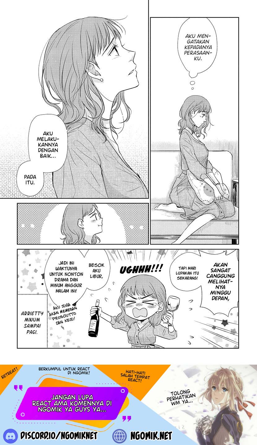 Chapter 41 - halaman 23