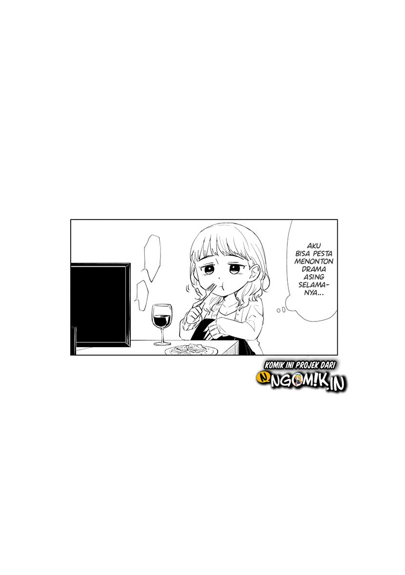 Chapter 41 - halaman 24