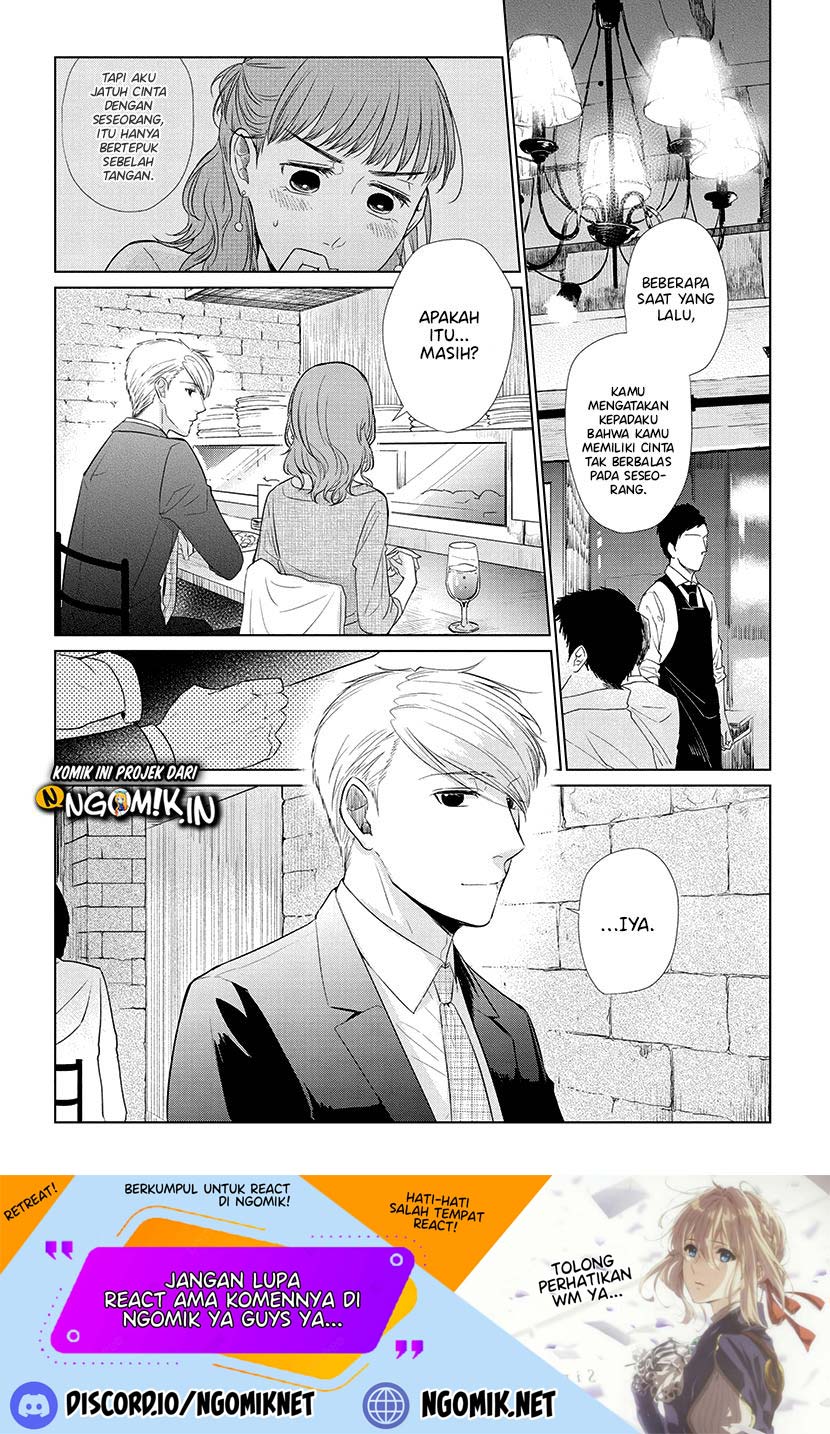Chapter 41 - halaman 4