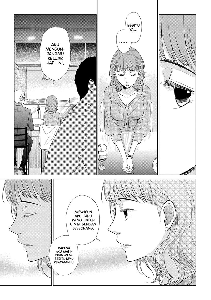 Chapter 41 - halaman 5