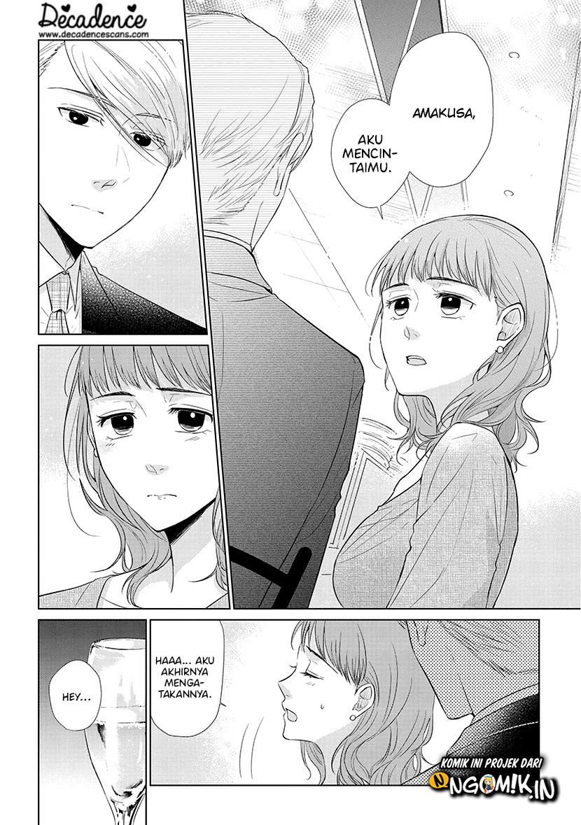 Chapter 41 - halaman 6