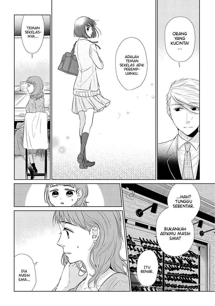 Chapter 41 - halaman 8