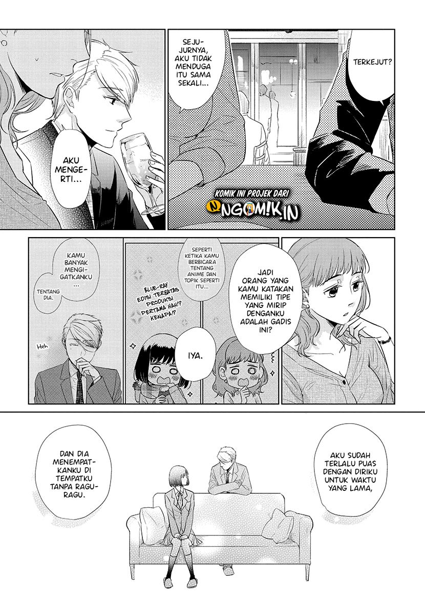 Chapter 41 - halaman 9