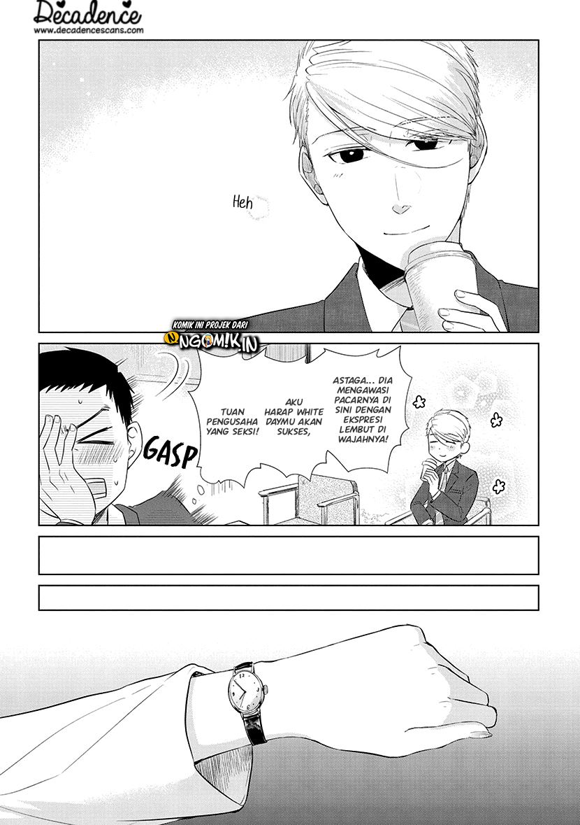 Chapter 40 - halaman 13