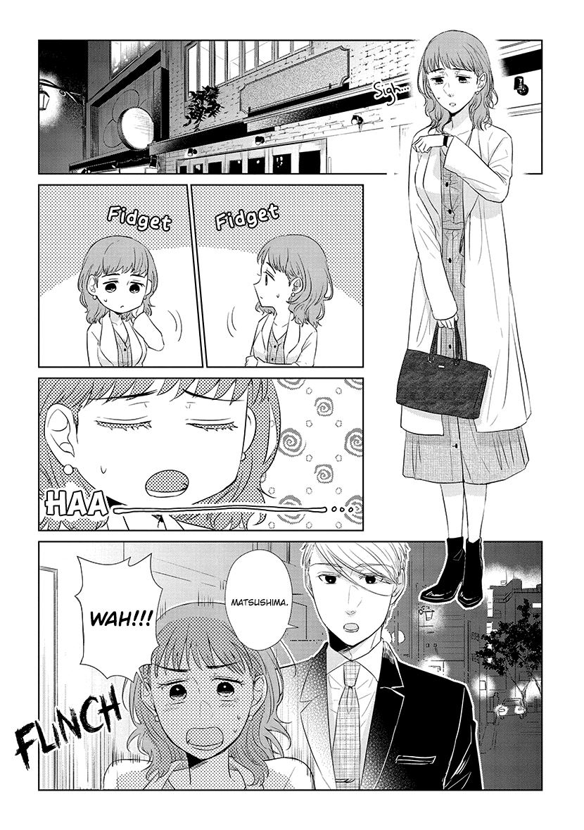 Chapter 40 - halaman 14
