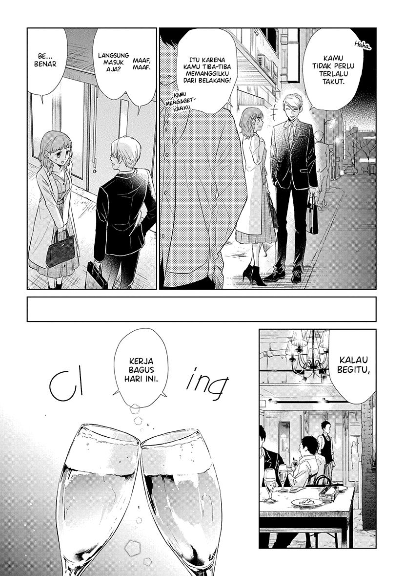 Chapter 40 - halaman 15