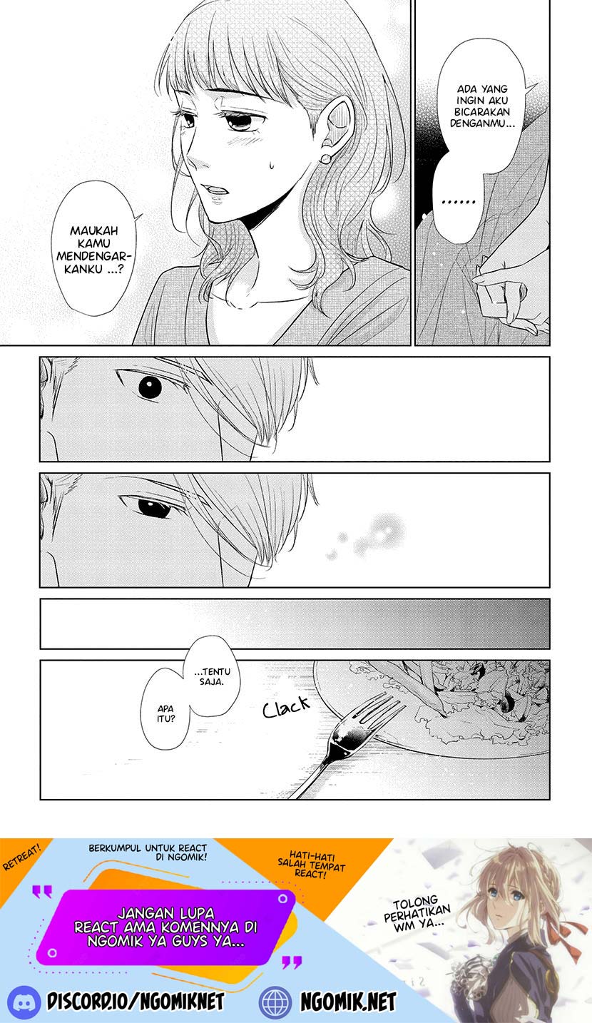 Chapter 40 - halaman 19