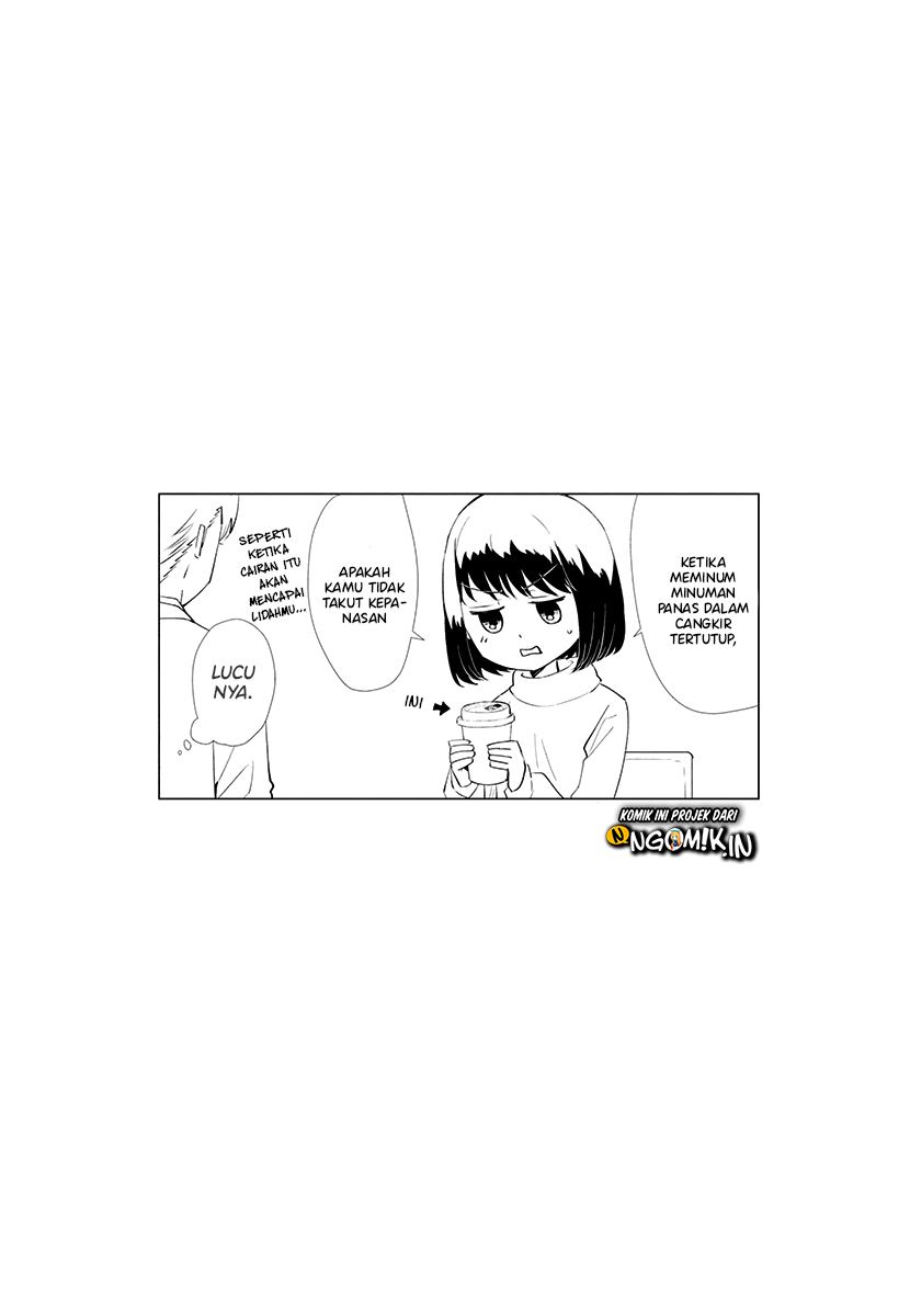 Chapter 40 - halaman 20