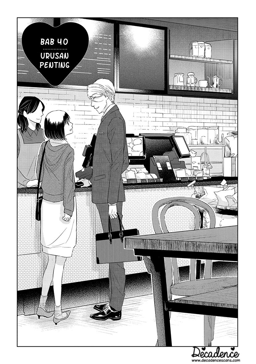 Chapter 40 - halaman 3