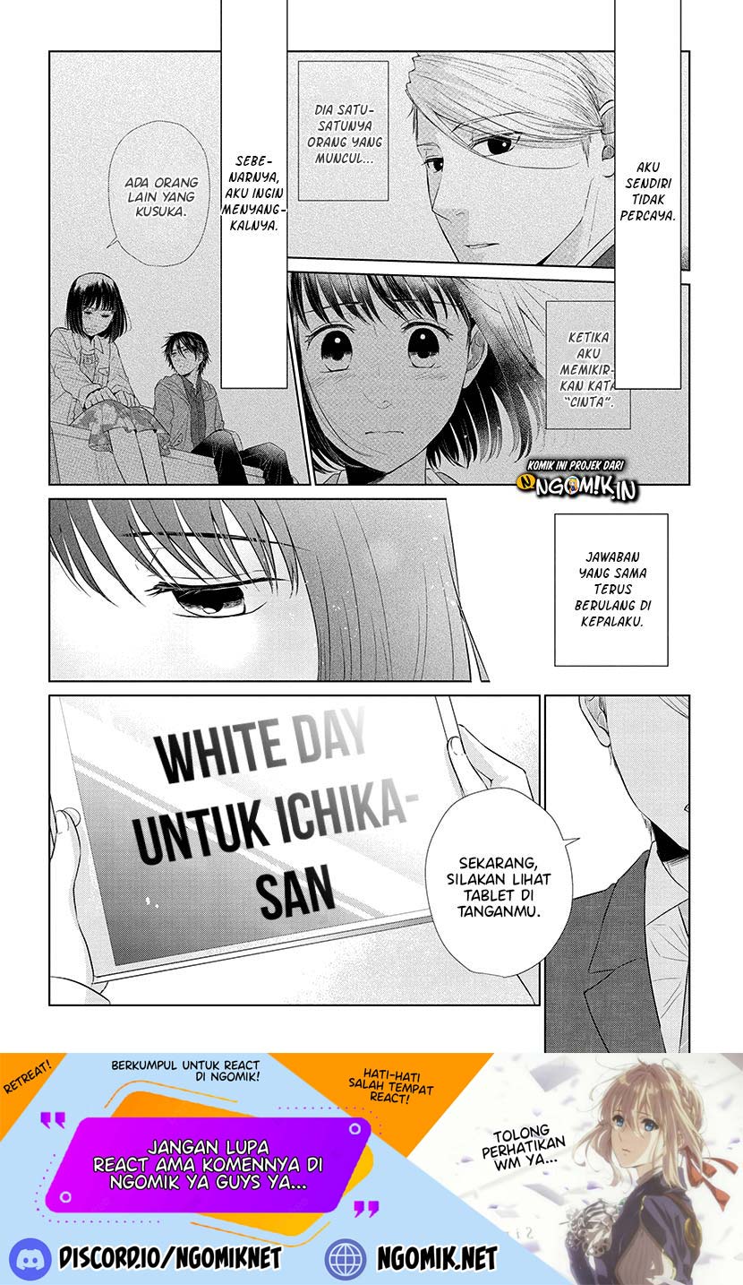 Chapter 40 - halaman 4