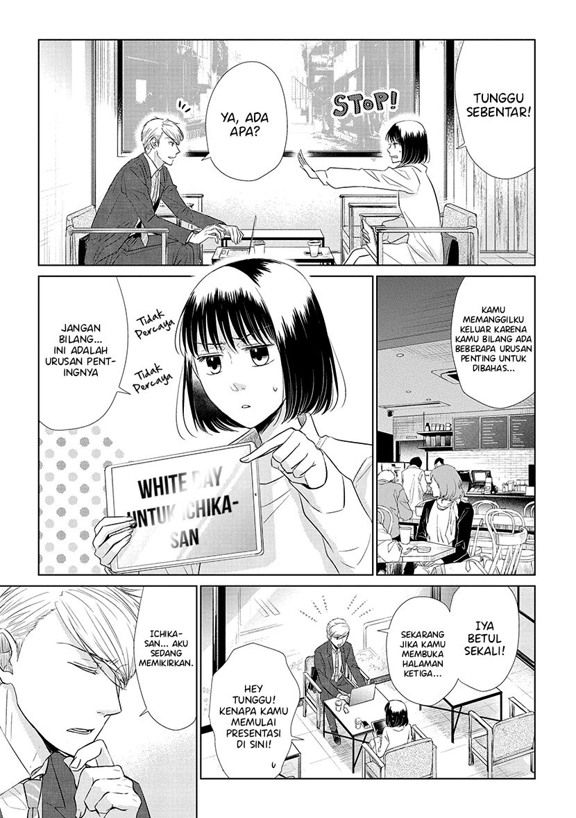 Chapter 40 - halaman 5