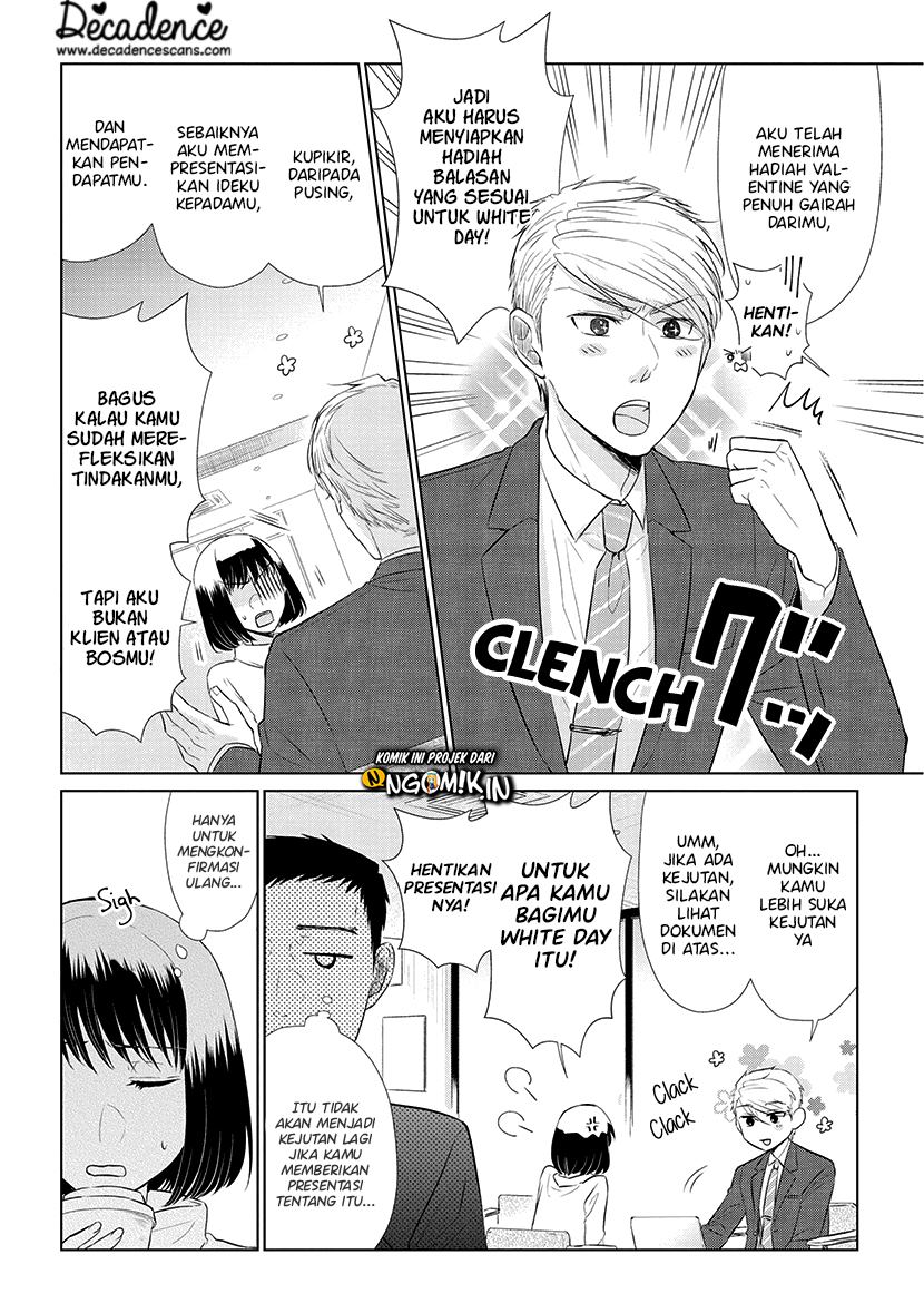 Chapter 40 - halaman 6