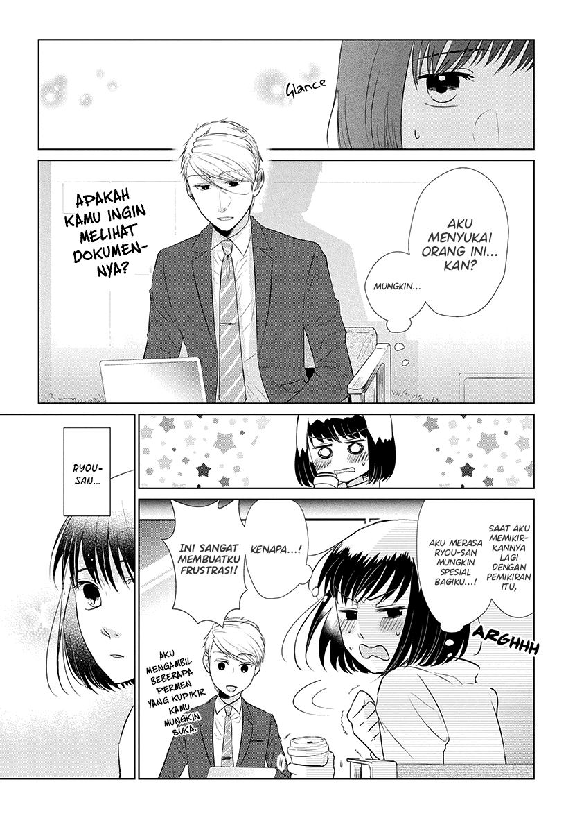 Chapter 40 - halaman 7
