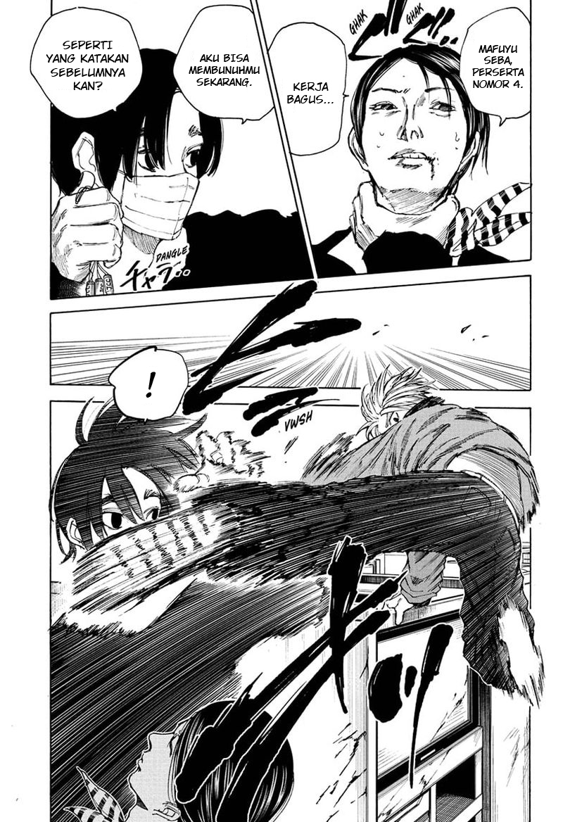 Chapter 58 - halaman 10