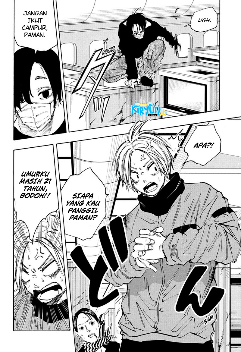 Chapter 58 - halaman 11