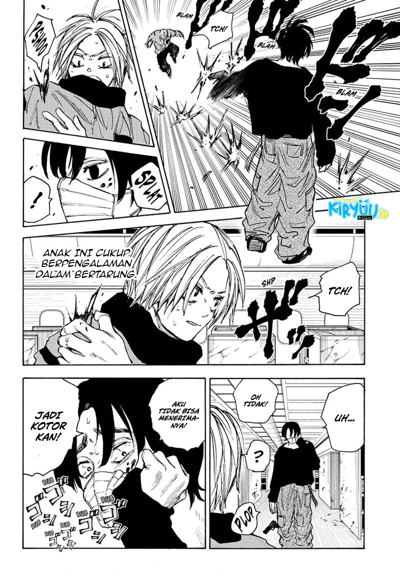 Chapter 58 - halaman 13