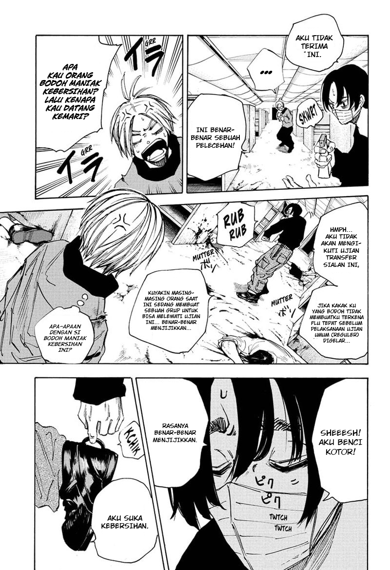 Chapter 58 - halaman 14