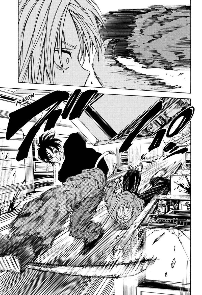 Chapter 58 - halaman 16