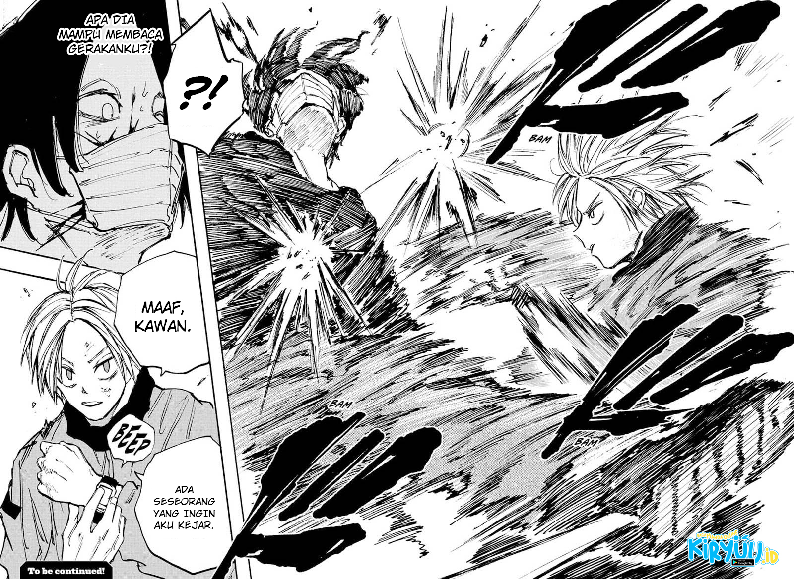 Chapter 58 - halaman 19