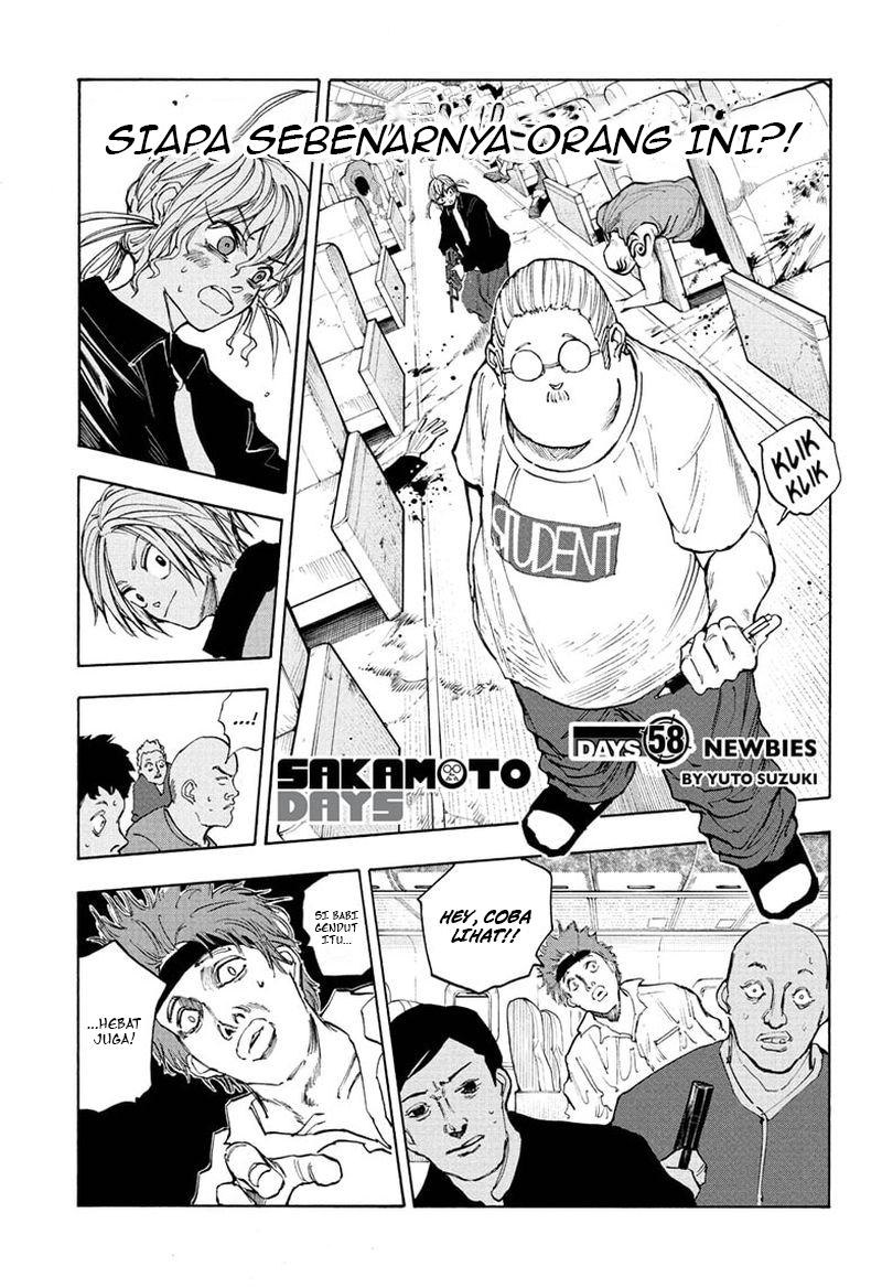 Chapter 58 - halaman 2