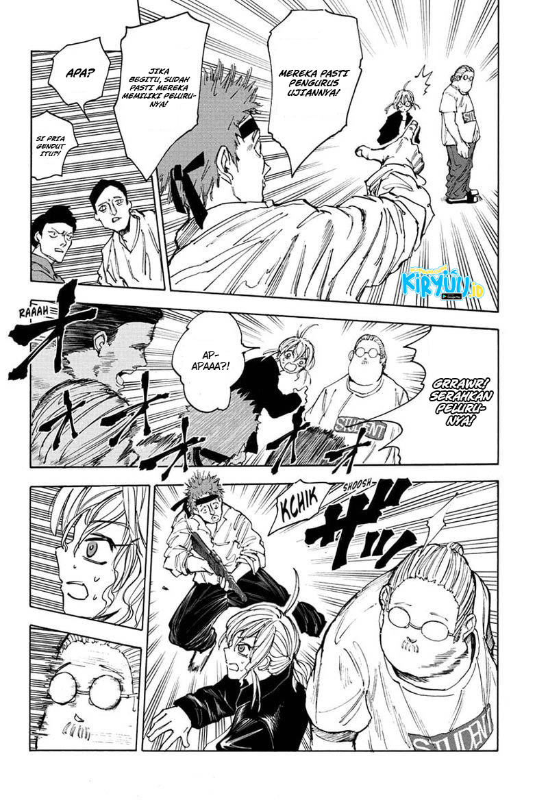Chapter 58 - halaman 3