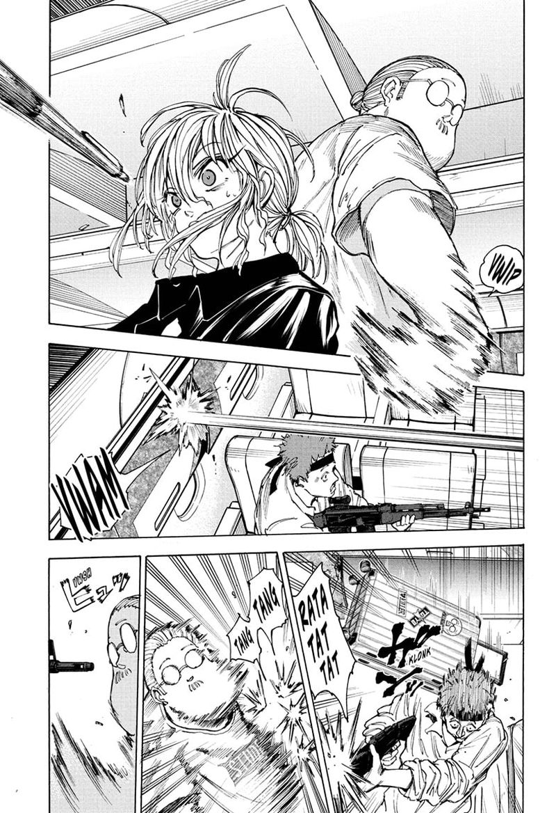 Chapter 58 - halaman 4
