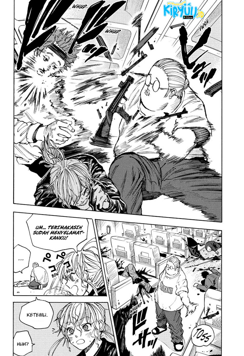 Chapter 58 - halaman 5