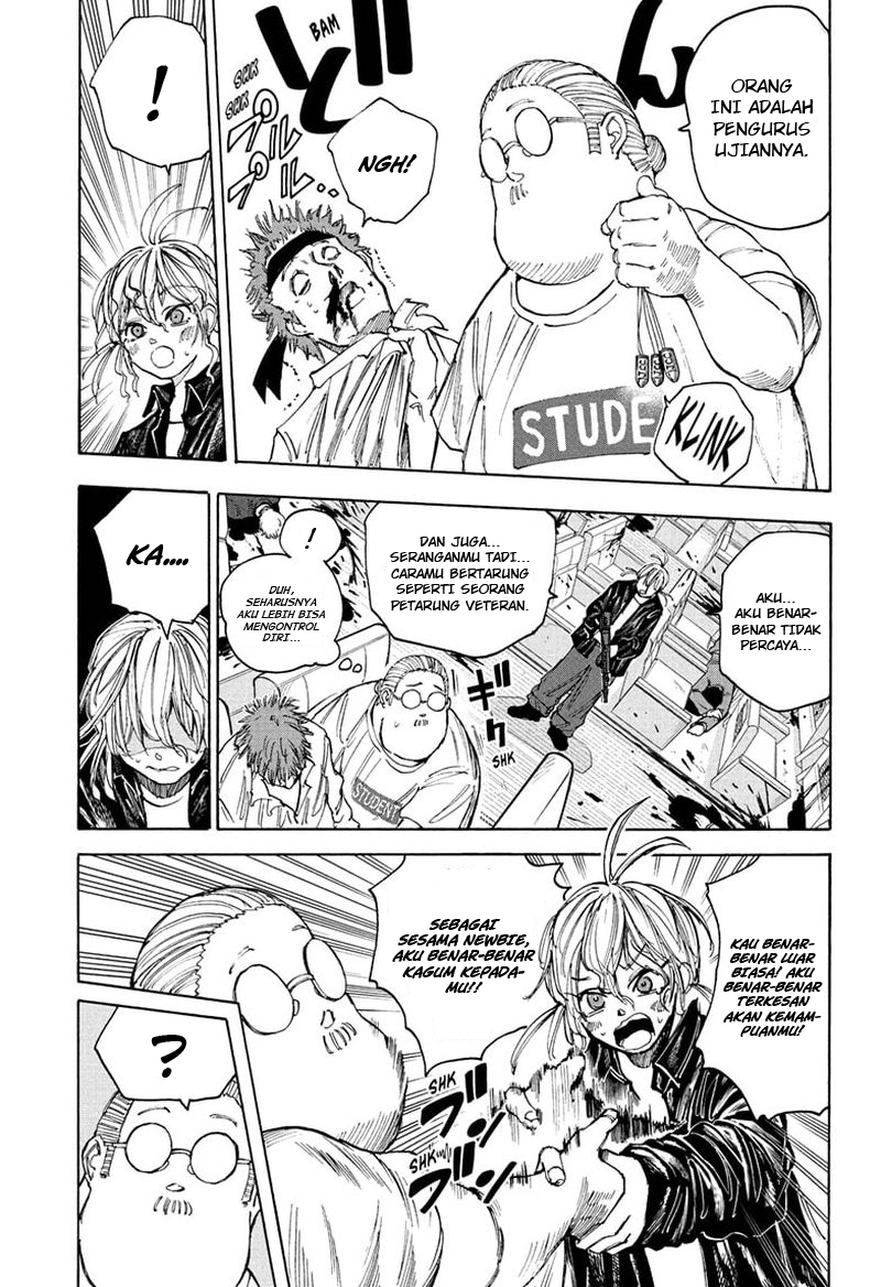Chapter 58 - halaman 6