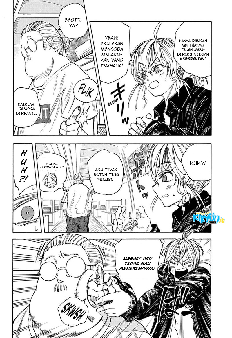 Chapter 58 - halaman 7