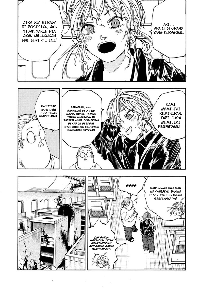 Chapter 58 - halaman 8