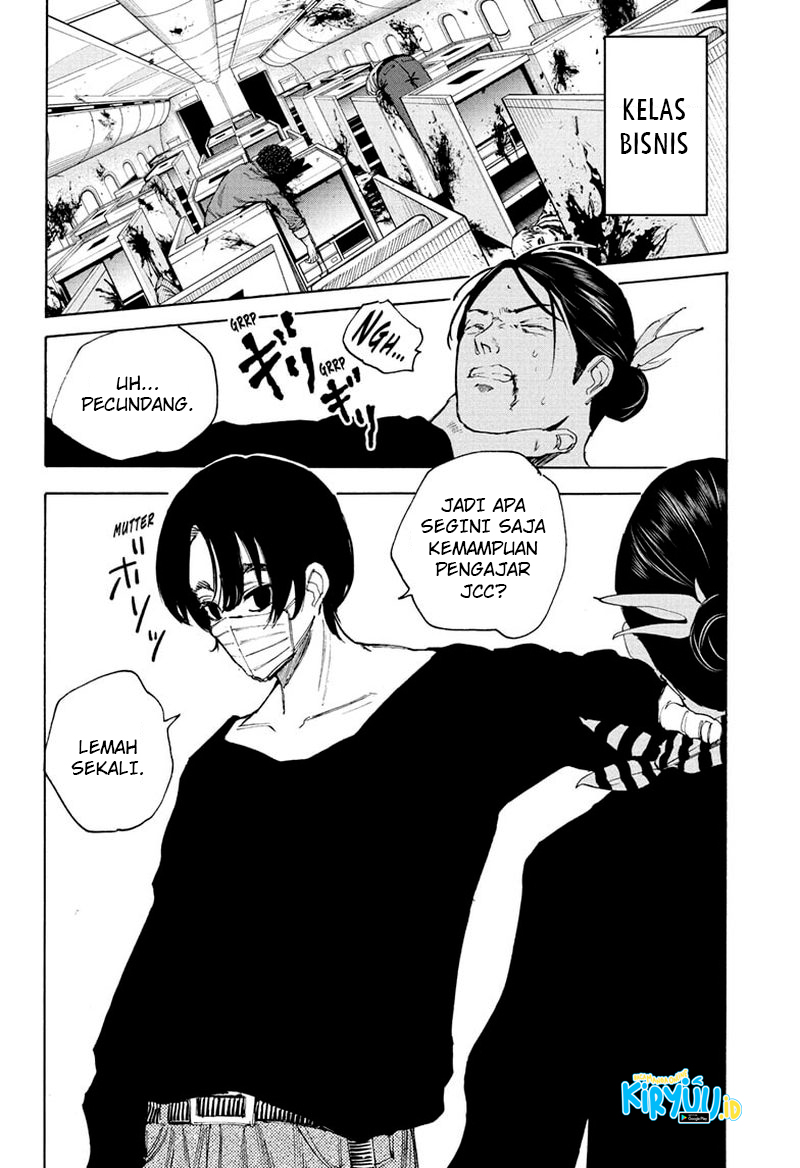 Chapter 58 - halaman 9