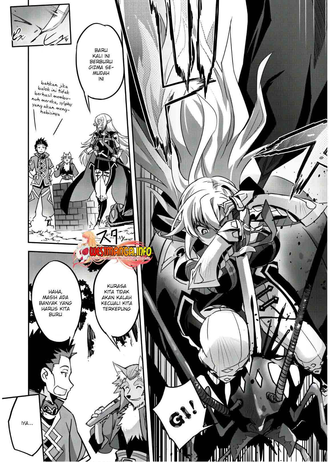 Chapter 13 - halaman 15