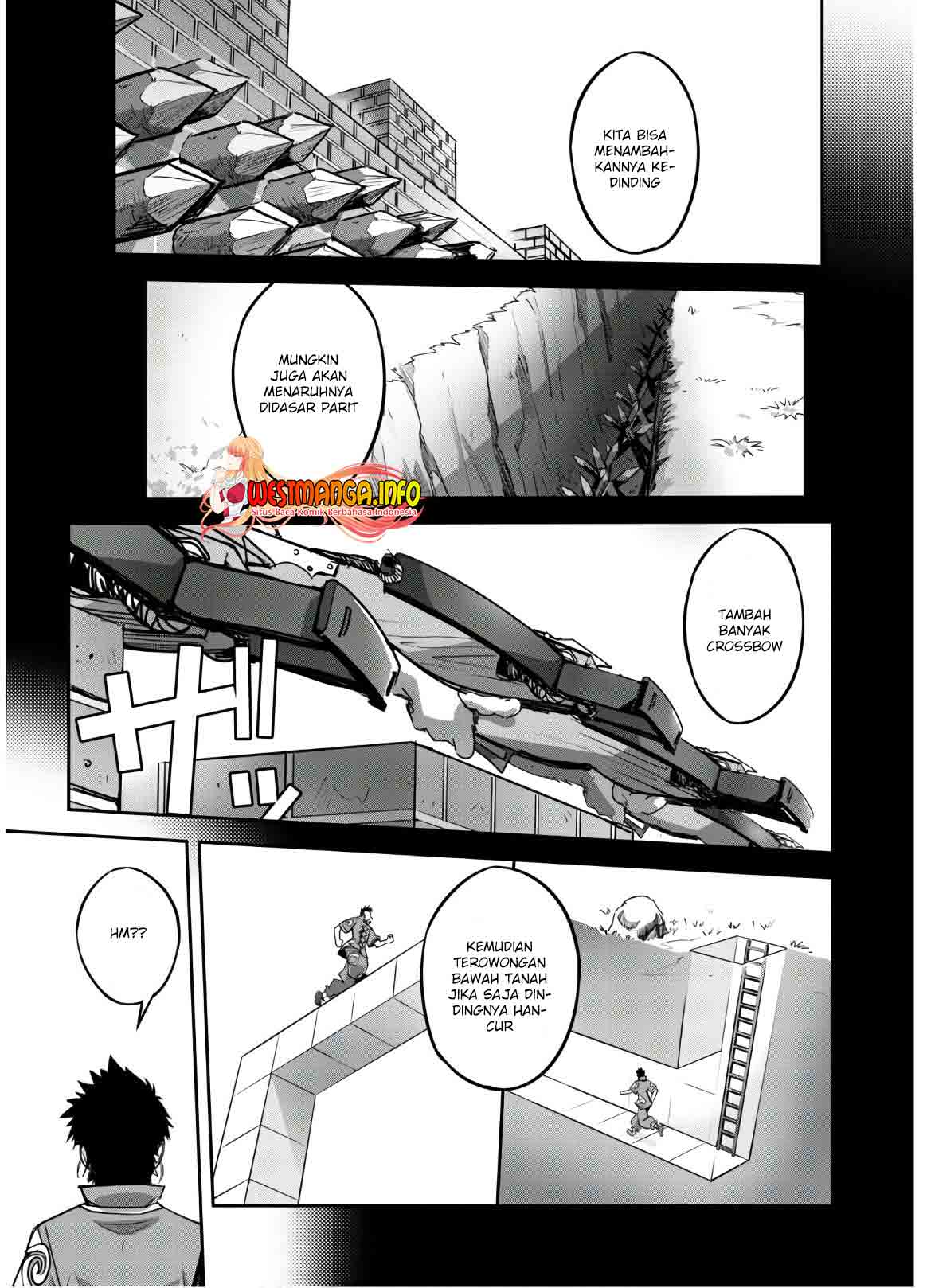 Chapter 13 - halaman 16