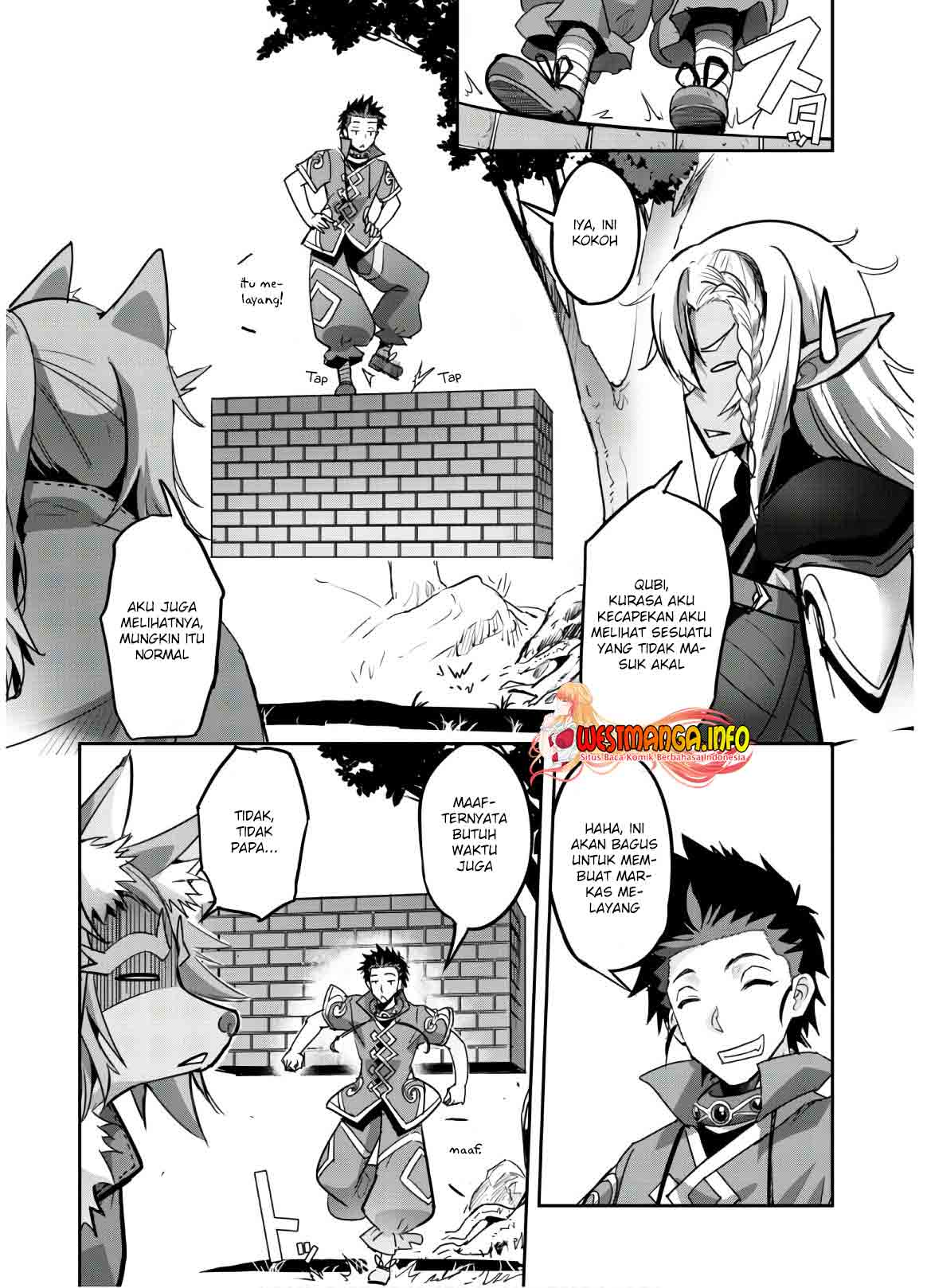 Chapter 13 - halaman 18
