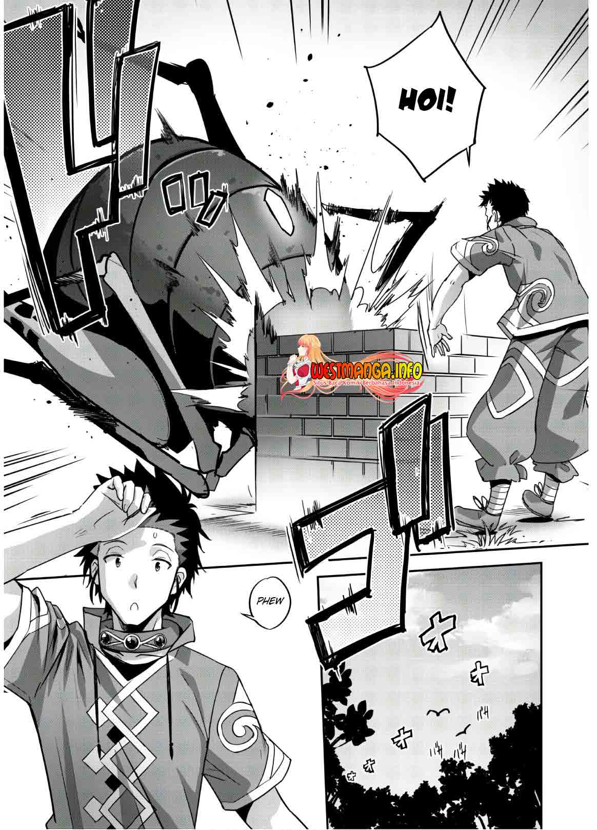 Chapter 13 - halaman 9
