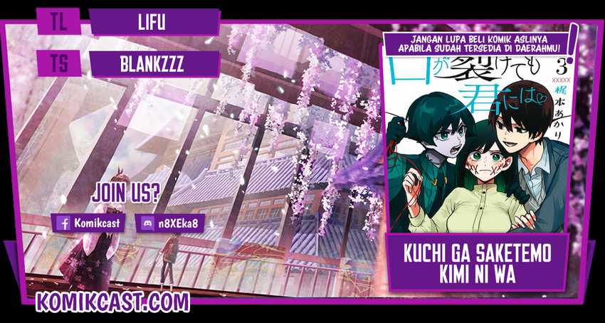 Chapter 30 - halaman 2