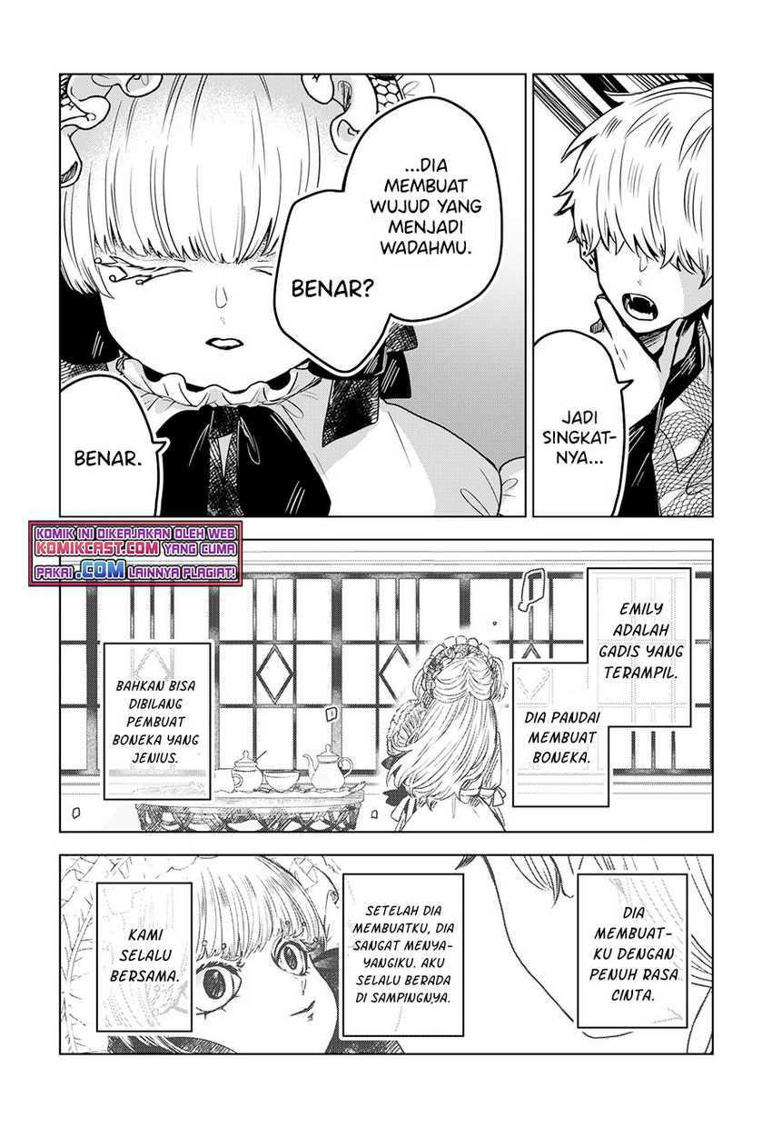 Chapter 30 - halaman 12