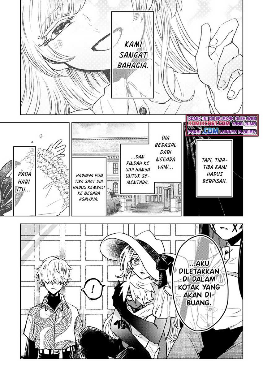 Chapter 30 - halaman 13